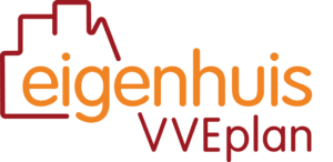 Eigenhuis VvEPlan Logo