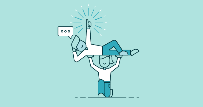 Ondersteuning VvE bestuurders